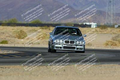 media/Mar-16-2025-Speed Ventures CVR (Sun) [[04681430d3]]/2-Orange Group/Session 1 (Turn 15)/